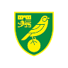 Norwich City