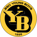 Young Boys