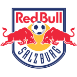 Red Bull Salzburg