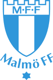 Malmö FF