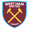 Westham