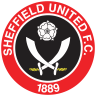 Sheffield united