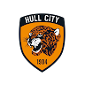 Hull City