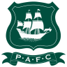 Plymouth Argyle