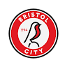 Bristol City