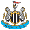 Newcastle United