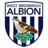 West Bromwich Albion