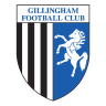 Gilingham