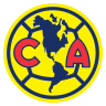 Club America