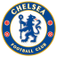 Chelsea