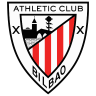 Ath Bilbao