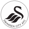 Swansea