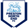 Preston