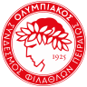 Olympiacos