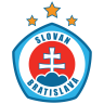 Slovan Bartislava